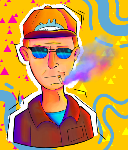 Untitled977 20250822140043.png
