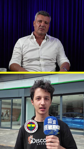 R2t sVDKWoSPMBaA.jpg