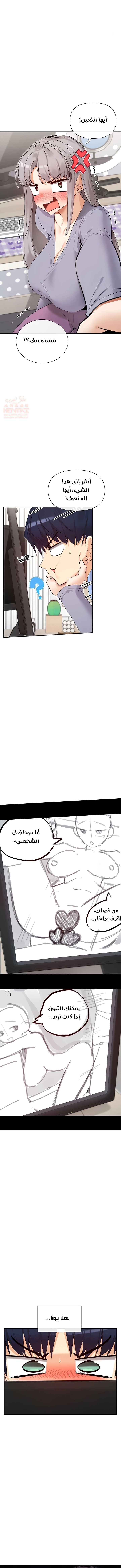 KHTTL9p.md.webp