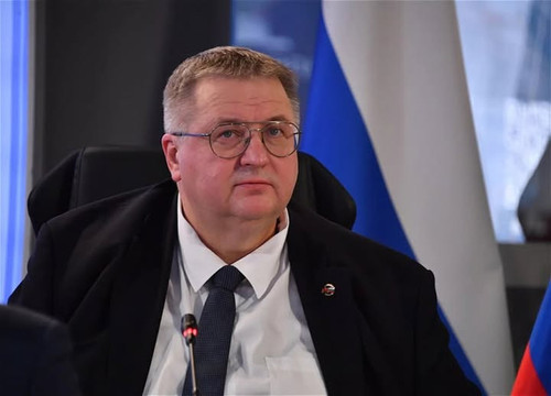 537371577 1065396572247974 8826594452989497878 n.jpg?stp=dst jpg s720x720 tt6& nc cat=107&ccb=1 7& n.jpg