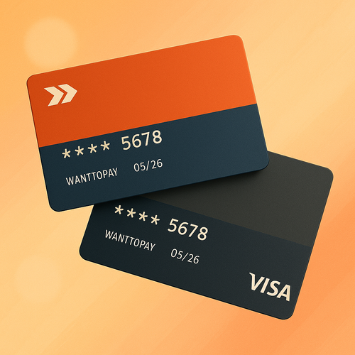 7c0cb4dd 3bb7 4d46 a315 89299e9085bc.png