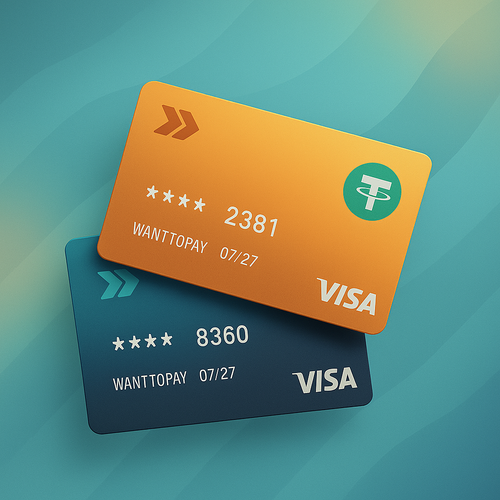 8c70736f 2d01 435d bef9 a8470d173df1 (1).png