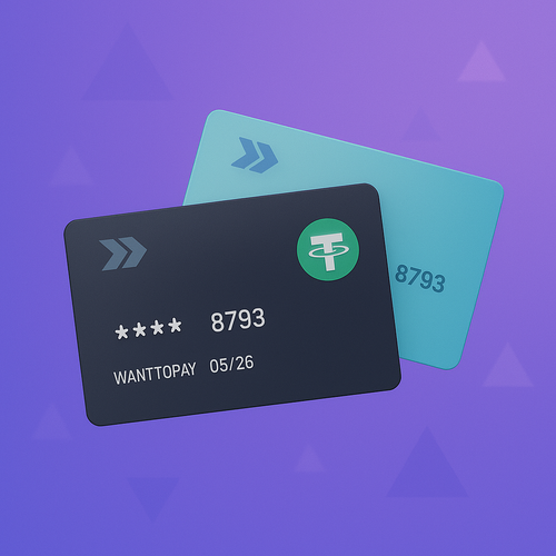 5a5f70b9 3808 456c 9676 03c2b6a5fe6c.png