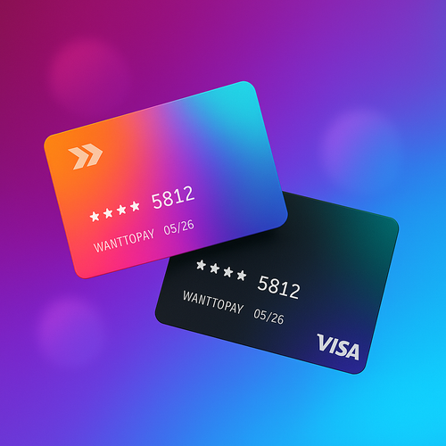 8fa2ec1c 1f2c 4c7d b701 2934123b62e9.png