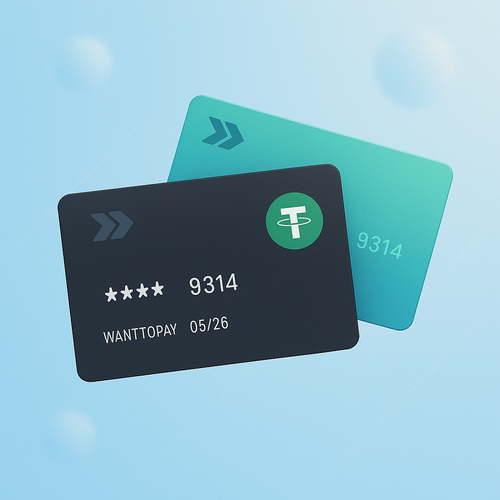 9588fda8 a7ba 457c 8526 747b16c0e3e7.png