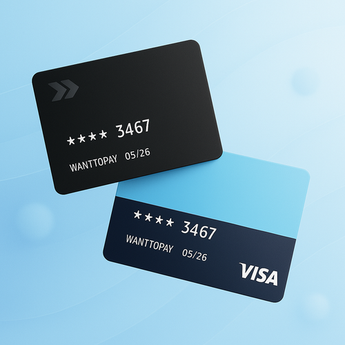 800ba555 eb35 42bc a7bf 55e69e4b64ce.png