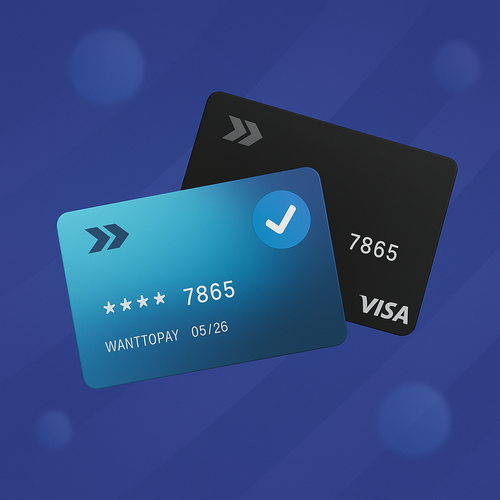 738c6505 650f 4a74 83af e631c9c48a96.png