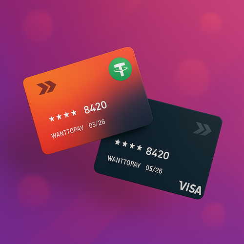 9838a7b7 c71c 4cf8 8600 391f3660f6e6.png