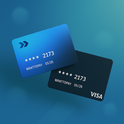 dc659a8b 7706 4ee6 80af a5ac639fefa2.png