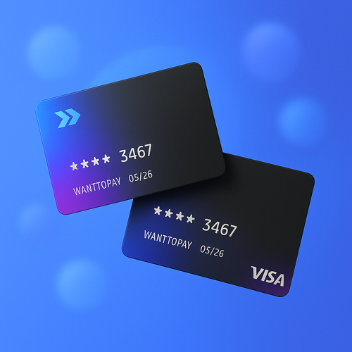 b21cb43a 096c 4e4d a630 6b989bfe3cf3.png