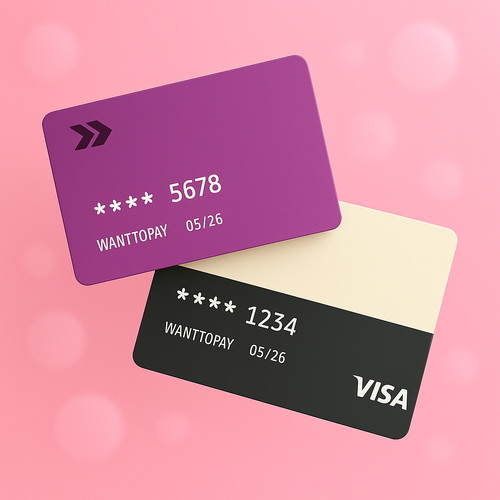 a0d4b3d4 537e 4db2 81e2 5b07b7e0f14b.png