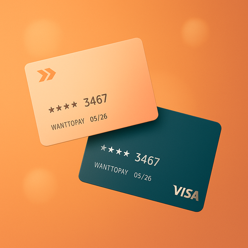 edb05cb8 e300 49f0 b590 900ca2dd613a.png