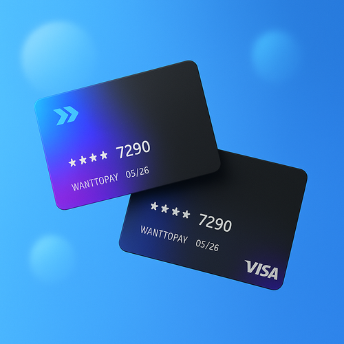 b9671eef b6d3 495f 9241 29a633f1a938.png