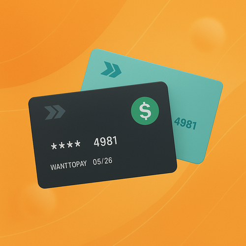 e1d5df6d f888 4d73 808c 63b6bfbc4edd.png