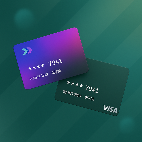 d383292c 4c91 40ba 9d5a 9f30b3b5dc3d.png