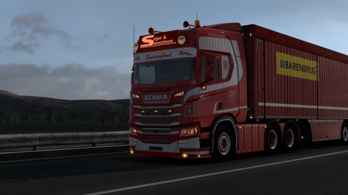 eut2 hq 68a76601.png