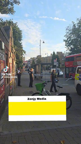 kZl RTDI8bopnath.jpg