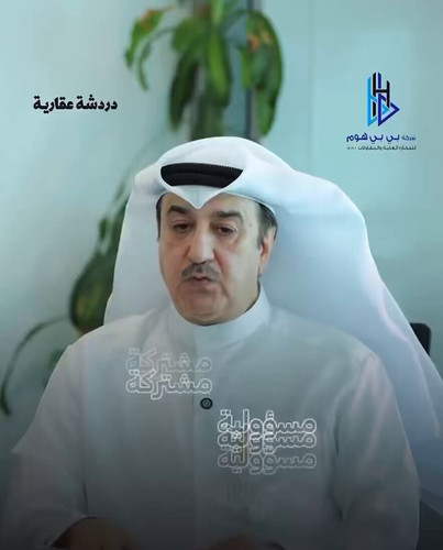 GrYanOA2 X601fnB.jpg