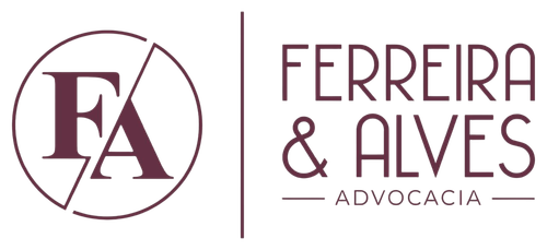 Imagem do WhatsApp de 2025 08 12 à(s) 18.40.59 a0e0b614 Photoroom.png