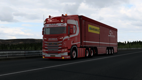 eut2 hq 68a76621.png