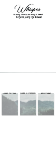 Whispers team b.png