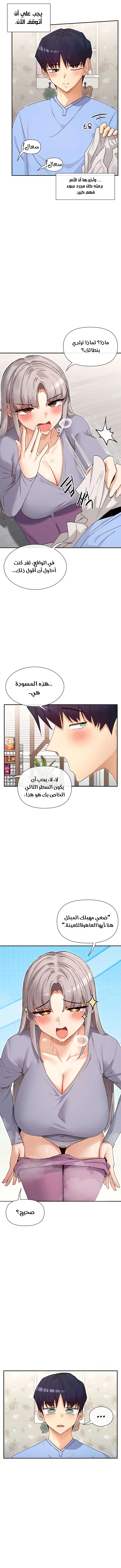 KHTtPEJ.md.webp