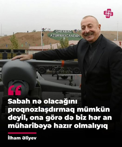 538841710 1085038550450490 457727857965795570 n.jpg?stp=dst jpg p526x296 tt6& nc cat=111&ccb=1 7& nc.jpg