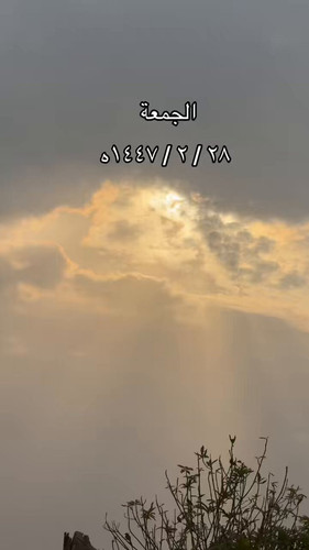 YJ 3wpClZgTlAhdv.jpg