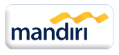 logo mdr.png