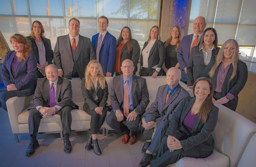 Personal Injury Lawyer.jpg
