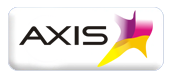 kartu axis.png