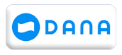 logo dana.png