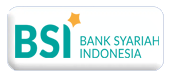 logo bsi.png