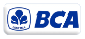 logo bca.png