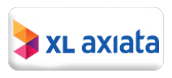 kartu xl.png