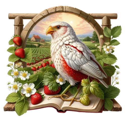 kits tammys welt strawberry dreams (75).png