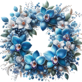 SD Mystics Frames (2).png