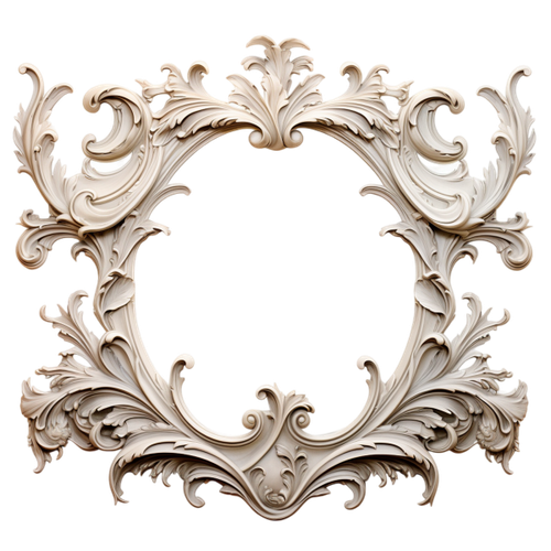 SD BaroqueElegance Frames (2).png
