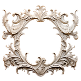 SD BaroqueElegance Frames (2)
