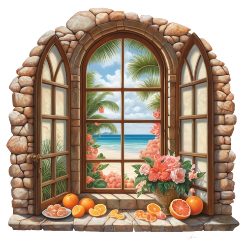 kits tammys welt hello summer (70).png
