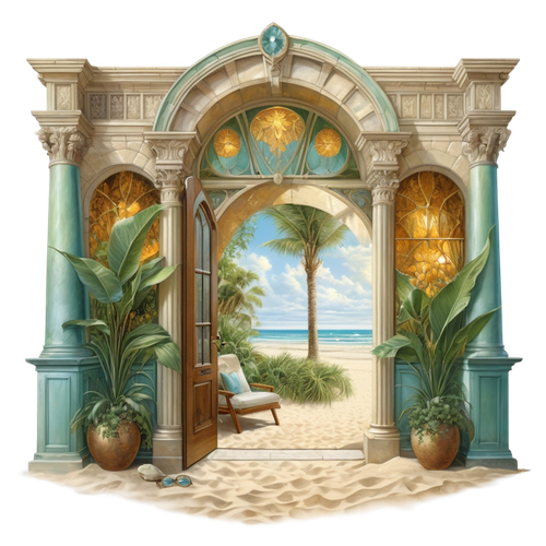 kits tammys welt magic beach (75).png