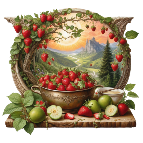 kits tammys welt strawberry witch (33).png