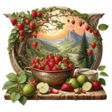kits tammys welt strawberry witch (33)