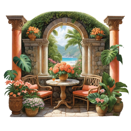 kits tammys welt hello summer (71).png