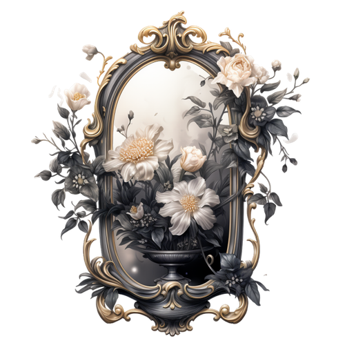 SD BaroqueElegance (25).png