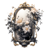 SD BaroqueElegance (25)