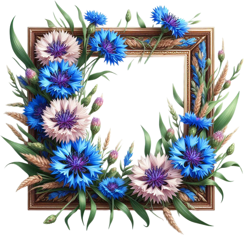 sdfg (3).png