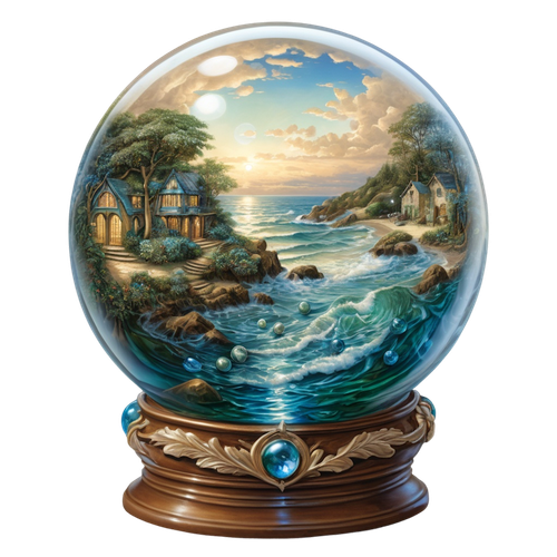 kits tammys welt sail away (24).png