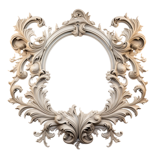 SD BaroqueElegance Frames (1).png