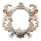 SD BaroqueElegance Frames (1)
